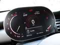 MINI John Cooper Works GP *Limited Edition Nr. 2625/3000* Grau - thumbnail 12
