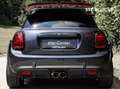 MINI John Cooper Works GP *Limited Edition Nr. 2625/3000* Grau - thumbnail 5