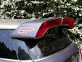 MINI John Cooper Works GP *Limited Edition Nr. 2625/3000* Grau - thumbnail 8