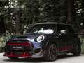 MINI John Cooper Works GP *Limited Edition Nr. 2625/3000* Grau - thumbnail 1