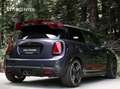 MINI John Cooper Works GP *Limited Edition Nr. 2625/3000* Grau - thumbnail 3