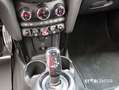 MINI John Cooper Works GP *Limited Edition Nr. 2625/3000* Grau - thumbnail 13