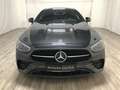Mercedes-Benz E 400 d 4M Coupe AMG NIGHT*Pano*MULTIBEAM*Distro Zwart - thumbnail 5