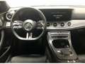 Mercedes-Benz E 400 d 4M Coupe AMG NIGHT*Pano*MULTIBEAM*Distro Zwart - thumbnail 17