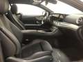 Mercedes-Benz E 400 d 4M Coupe AMG NIGHT*Pano*MULTIBEAM*Distro Zwart - thumbnail 14