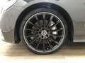 Mercedes-Benz E 400 d 4M Coupe AMG NIGHT*Pano*MULTIBEAM*Distro Zwart - thumbnail 9