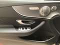 Mercedes-Benz E 400 d 4M Coupe AMG NIGHT*Pano*MULTIBEAM*Distro Zwart - thumbnail 18