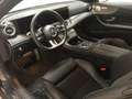 Mercedes-Benz E 400 d 4M Coupe AMG NIGHT*Pano*MULTIBEAM*Distro Zwart - thumbnail 10