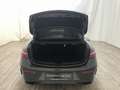 Mercedes-Benz E 400 d 4M Coupe AMG NIGHT*Pano*MULTIBEAM*Distro Noir - thumbnail 8