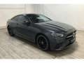 Mercedes-Benz E 400 d 4M Coupe AMG NIGHT*Pano*MULTIBEAM*Distro Zwart - thumbnail 2