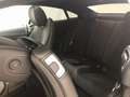 Mercedes-Benz E 400 d 4M Coupe AMG NIGHT*Pano*MULTIBEAM*Distro Zwart - thumbnail 16