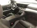 Mercedes-Benz E 400 d 4M Coupe AMG NIGHT*Pano*MULTIBEAM*Distro Zwart - thumbnail 13