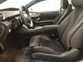 Mercedes-Benz E 400 d 4M Coupe AMG NIGHT*Pano*MULTIBEAM*Distro Zwart - thumbnail 11
