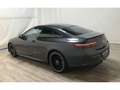Mercedes-Benz E 400 d 4M Coupe AMG NIGHT*Pano*MULTIBEAM*Distro Zwart - thumbnail 4