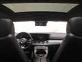 Mercedes-Benz E 400 d 4M Coupe AMG NIGHT*Pano*MULTIBEAM*Distro Zwart - thumbnail 19
