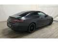 Mercedes-Benz E 400 d 4M Coupe AMG NIGHT*Pano*MULTIBEAM*Distro Zwart - thumbnail 3