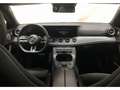Mercedes-Benz E 400 d 4M Coupe AMG NIGHT*Pano*MULTIBEAM*Distro Zwart - thumbnail 12