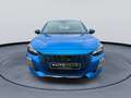 Peugeot 208 Hybrid 145 e-DCS6 GT Line Navigatiesysteem Camera Blauw - thumbnail 10