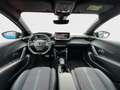 Peugeot 208 Hybrid 145 e-DCS6 GT Line Navigatiesysteem Camera Blauw - thumbnail 12
