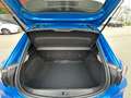Peugeot 208 Hybrid 145 e-DCS6 GT Line Navigatiesysteem Camera Blauw - thumbnail 16