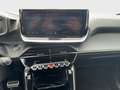 Peugeot 208 Hybrid 145 e-DCS6 GT Line Navigatiesysteem Camera Blauw - thumbnail 15