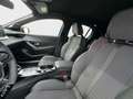 Peugeot 208 Hybrid 145 e-DCS6 GT Line Navigatiesysteem Camera Blauw - thumbnail 13