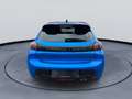 Peugeot 208 Hybrid 145 e-DCS6 GT Line Navigatiesysteem Camera Blauw - thumbnail 6
