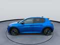 Peugeot 208 Hybrid 145 e-DCS6 GT Line Navigatiesysteem Camera Blauw - thumbnail 4