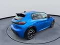 Peugeot 208 Hybrid 145 e-DCS6 GT Line Navigatiesysteem Camera Blauw - thumbnail 7