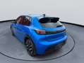 Peugeot 208 Hybrid 145 e-DCS6 GT Line Navigatiesysteem Camera Blauw - thumbnail 5