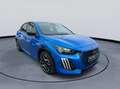 Peugeot 208 Hybrid 145 e-DCS6 GT Line Navigatiesysteem Camera Blauw - thumbnail 9