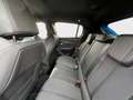 Peugeot 208 Hybrid 145 e-DCS6 GT Line Navigatiesysteem Camera Blauw - thumbnail 11