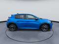 Peugeot 208 Hybrid 145 e-DCS6 GT Line Navigatiesysteem Camera Blauw - thumbnail 8