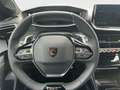 Peugeot 208 Hybrid 145 e-DCS6 GT Line Navigatiesysteem Camera Blauw - thumbnail 14