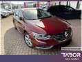 Renault Talisman Grandt TCe 160 EDC Limited LED Rojo - thumbnail 2