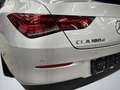 Mercedes-Benz CLA 180 d Coupé Business Line Zilver - thumbnail 6