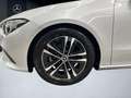 Mercedes-Benz CLA 180 d Coupé Business Line Zilver - thumbnail 3