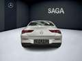 Mercedes-Benz CLA 180 d Coupé Business Line Zilver - thumbnail 7
