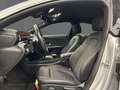 Mercedes-Benz CLA 180 d Coupé Business Line Zilver - thumbnail 8