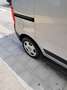 Fiat Fiorino 1.6i SX Argent - thumbnail 7