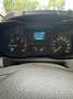 Ford Transit Custom 310 L1H2 HD LKW VA Basis - thumbnail 10