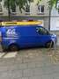 Ford Transit Custom 310 L1H2 HD LKW VA Basis - thumbnail 4