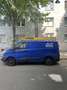 Ford Transit Custom 310 L1H2 HD LKW VA Basis - thumbnail 2