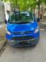 Ford Transit Custom 310 L1H2 HD LKW VA Basis - thumbnail 1