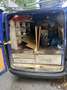 Ford Transit Custom 310 L1H2 HD LKW VA Basis - thumbnail 6