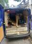 Ford Transit Custom 310 L1H2 HD LKW VA Basis - thumbnail 5