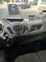 Ford Transit Custom 310 L1H2 HD LKW VA Basis - thumbnail 11