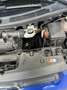 Ford Transit Custom 310 L1H2 HD LKW VA Basis - thumbnail 14