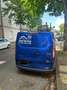 Ford Transit Custom 310 L1H2 HD LKW VA Basis - thumbnail 3