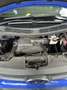 Ford Transit Custom 310 L1H2 HD LKW VA Basis - thumbnail 12